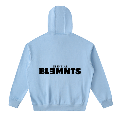hoodie,fashion,unisex,streetwear,essentials