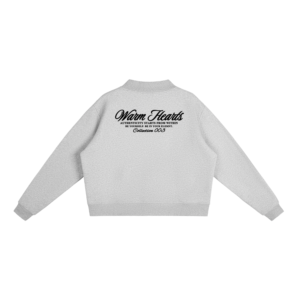 sweatshirt,women,fashion,essentials