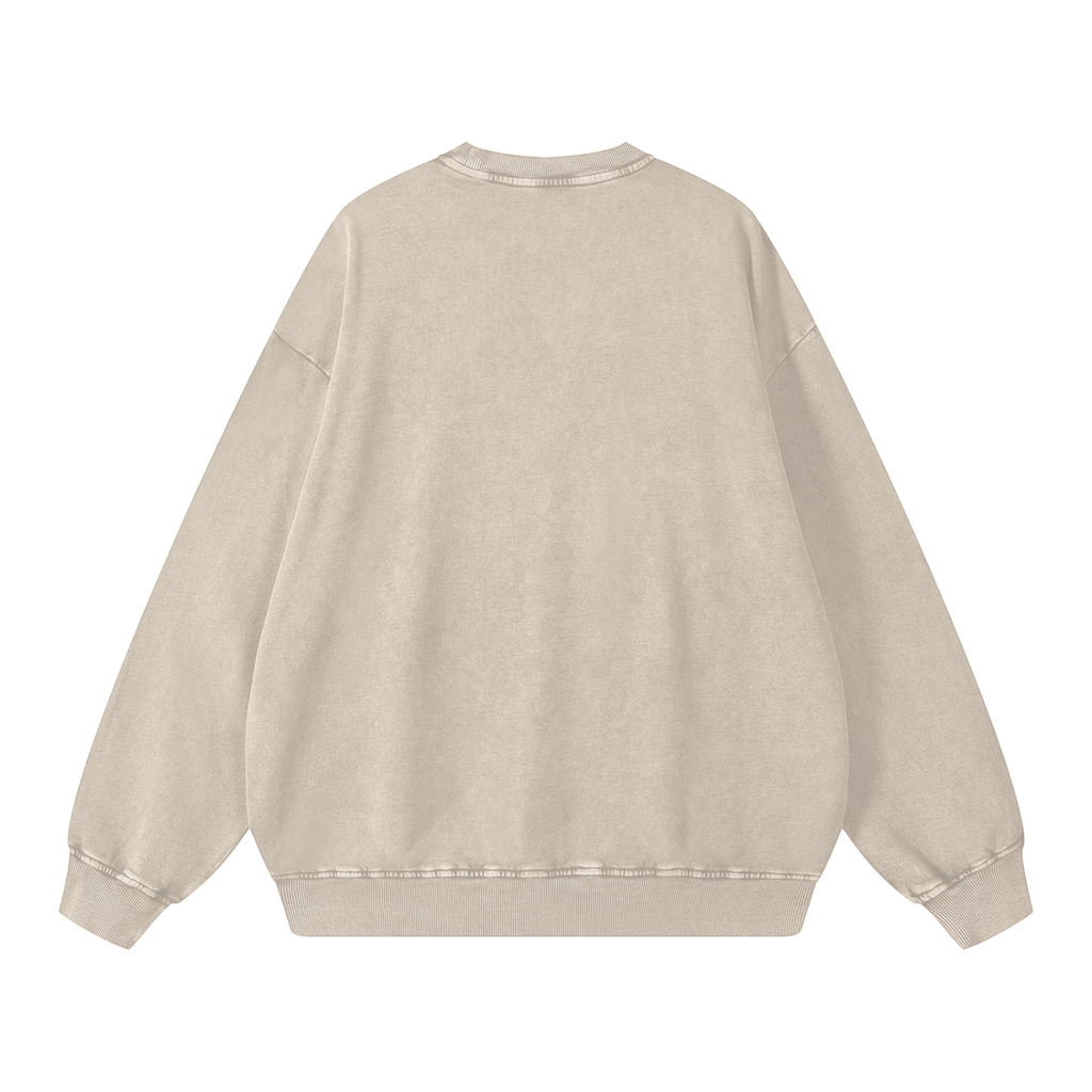 sweatshirt,fashion,unisex,essentials