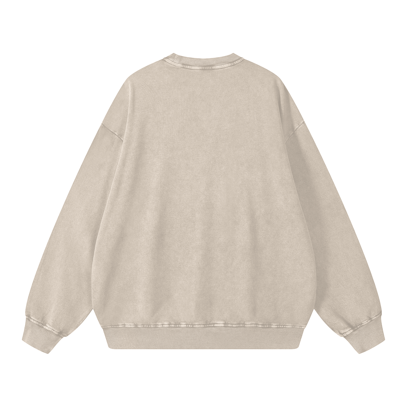 sweatshirt,fashion,unisex,essentials