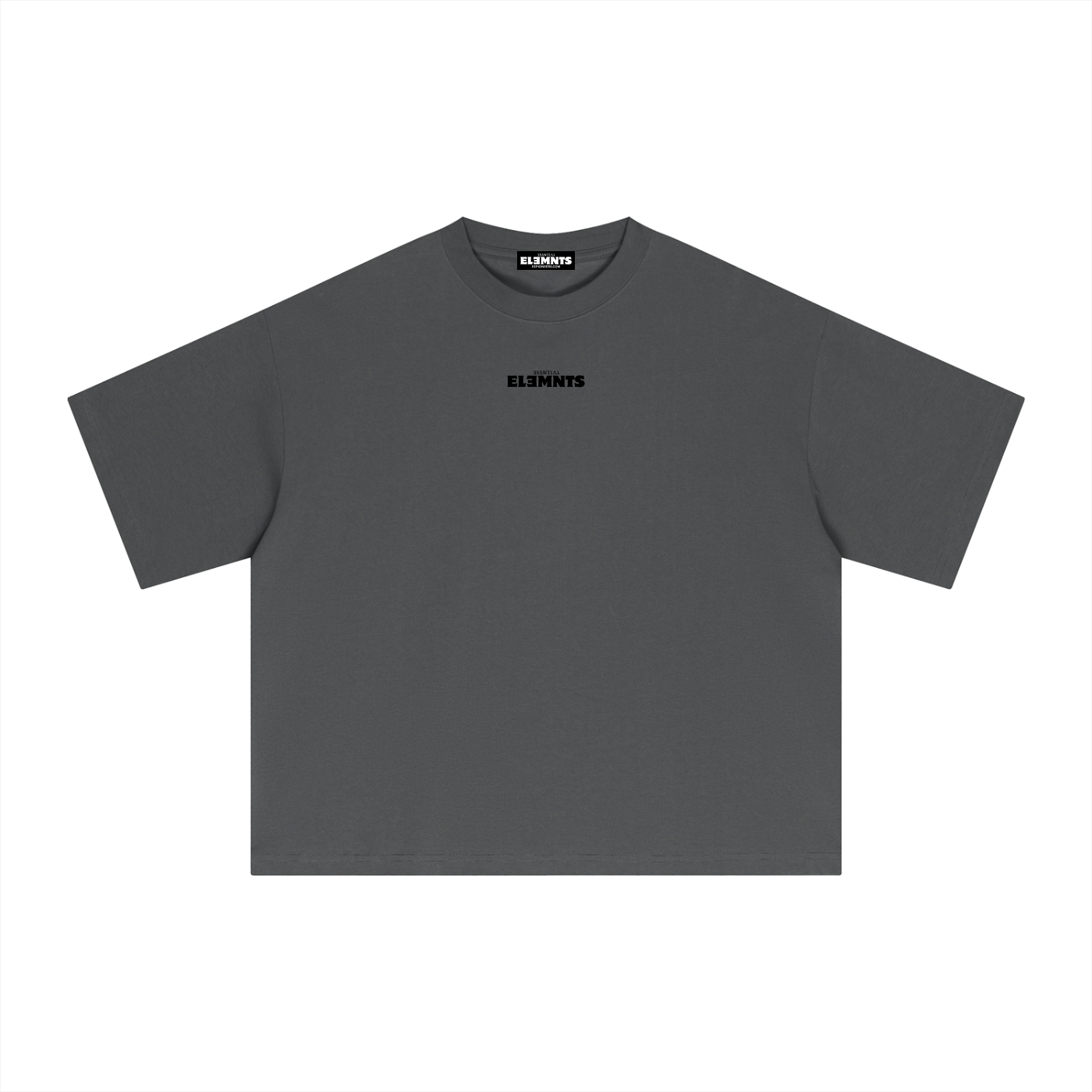 tee,shirt,fashion,essentials,unisex