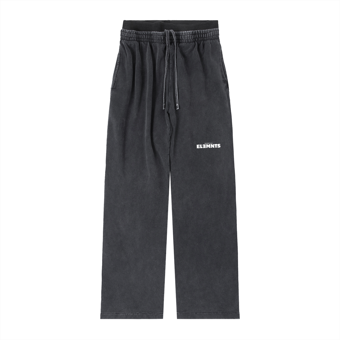 sweatpants,fashion,women,essentials