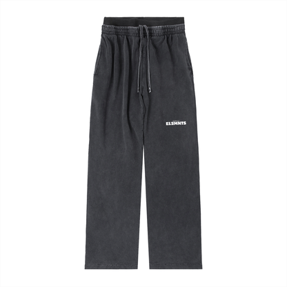 sweatpants,fashion,women,essentials