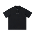 polo,fashion,essentials,streetwear,unisex
