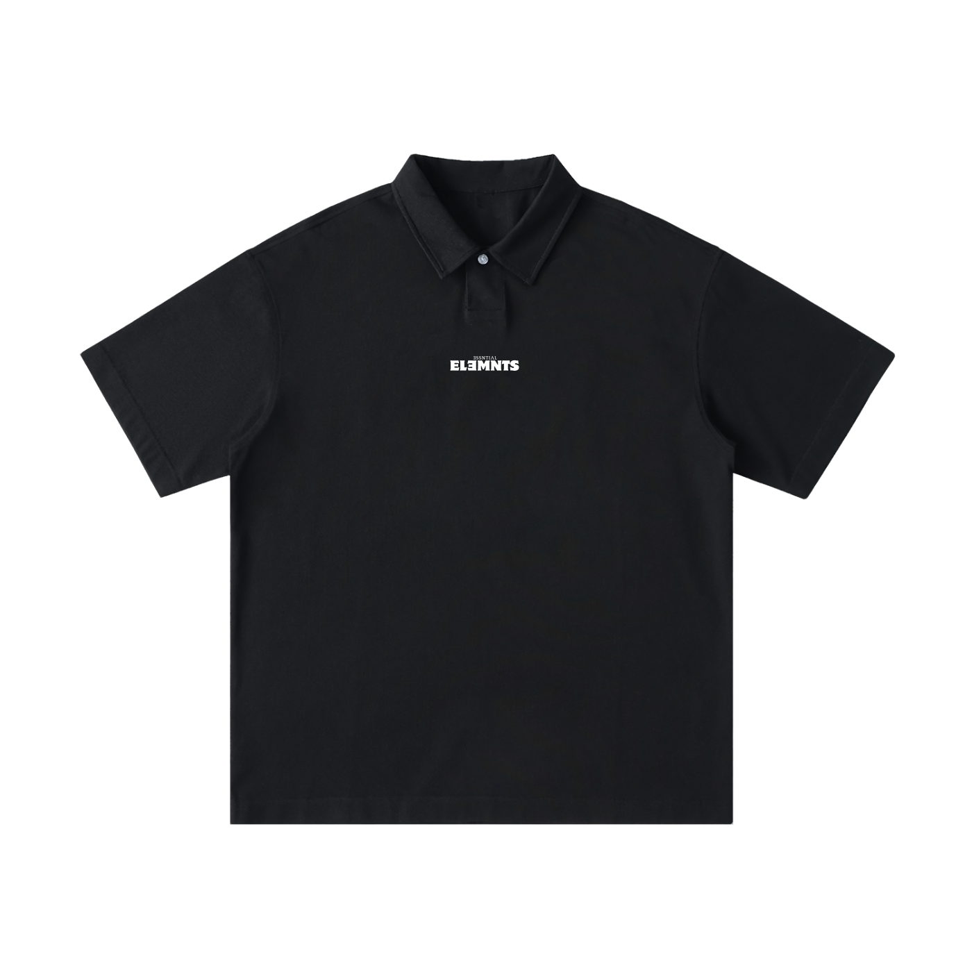 polo,fashion,essentials,streetwear,unisex
