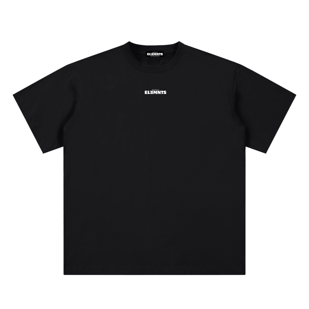 fashion,tee,shirt,essentials,unisex