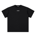 fashion,tee,shirt,essentials,unisex