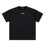fashion,tee,shirt,essentials,unisex