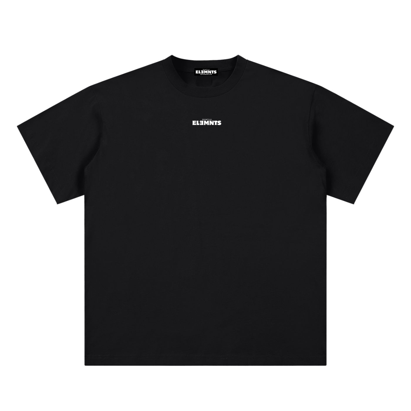 fashion,tee,shirt,essentials,unisex