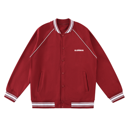 jacket,fashion,unisex,streetwear,essentials