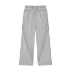 sweatpants,fashion,essentials,unisex
