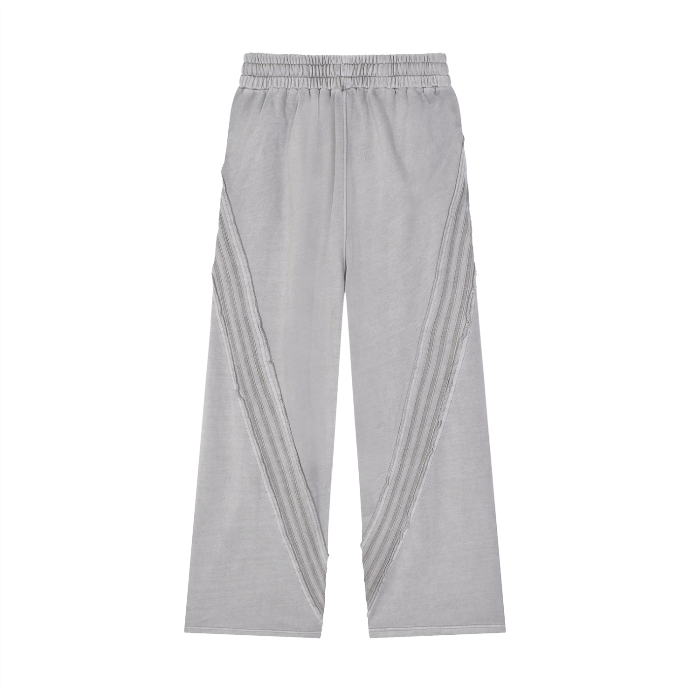 sweatpants,fashion,essentials,unisex