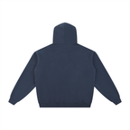 hoodie,fashion,unisex,essentials,streetwear,essntialelemnts,eepioneers