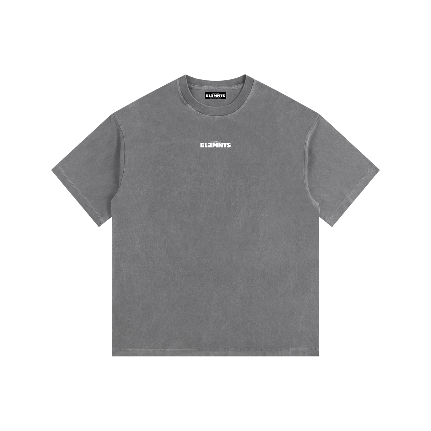 tee,fashion,unisex,essentials