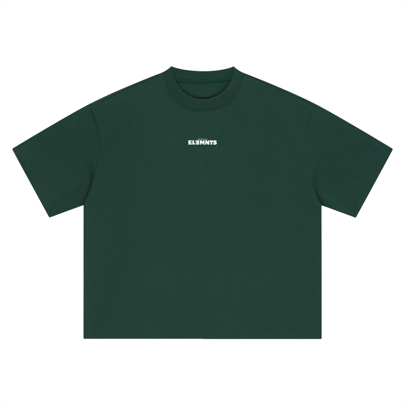 tee,shirt,fashion,essentials,unisex