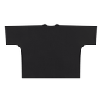 tee,shirt,fashion,streetwear,essentials
