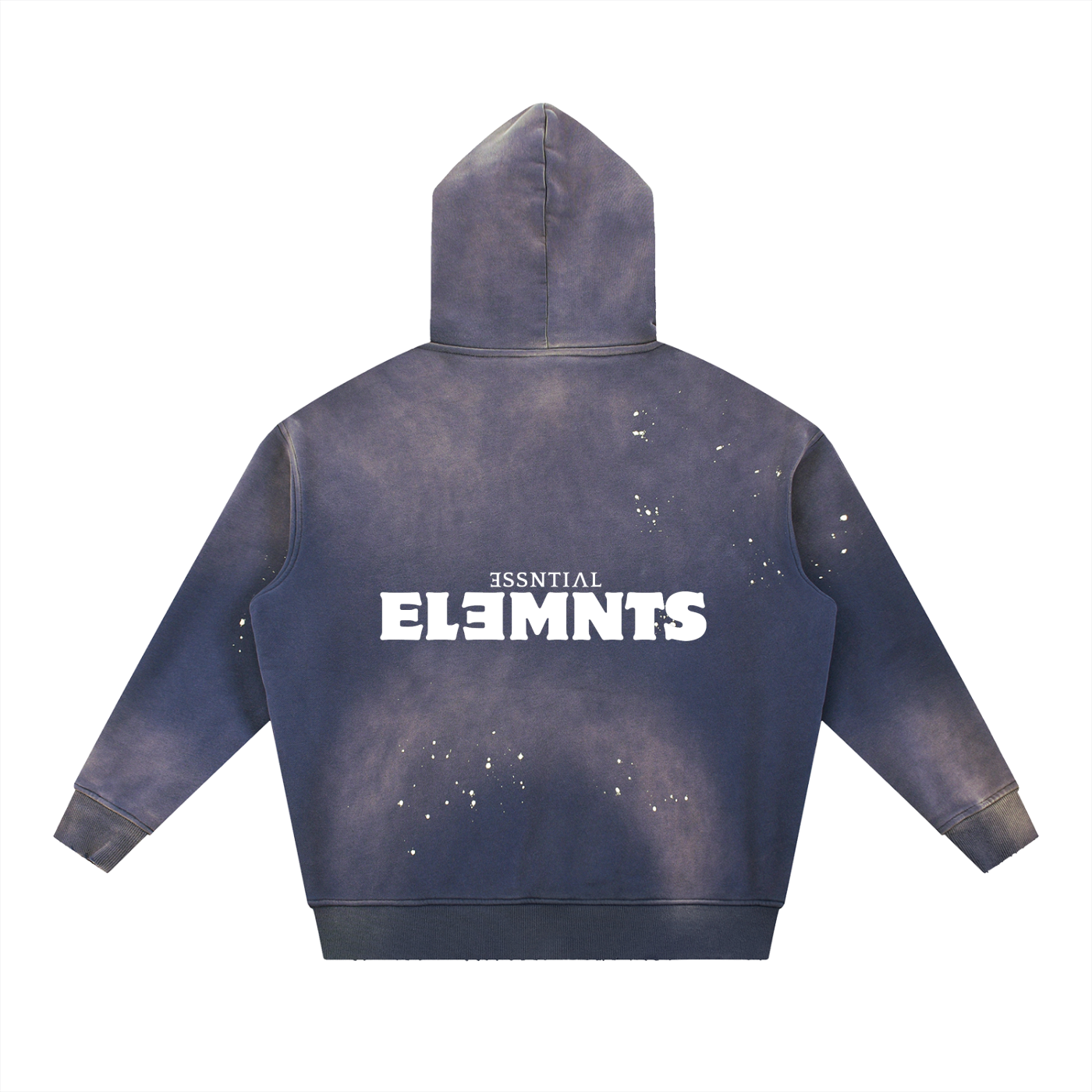 hoodie,unisex,fashion,essentials