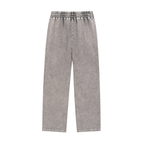 sweatpants,essentials,unisex,fashion,streetwear,essntialelemnts,eepioneers