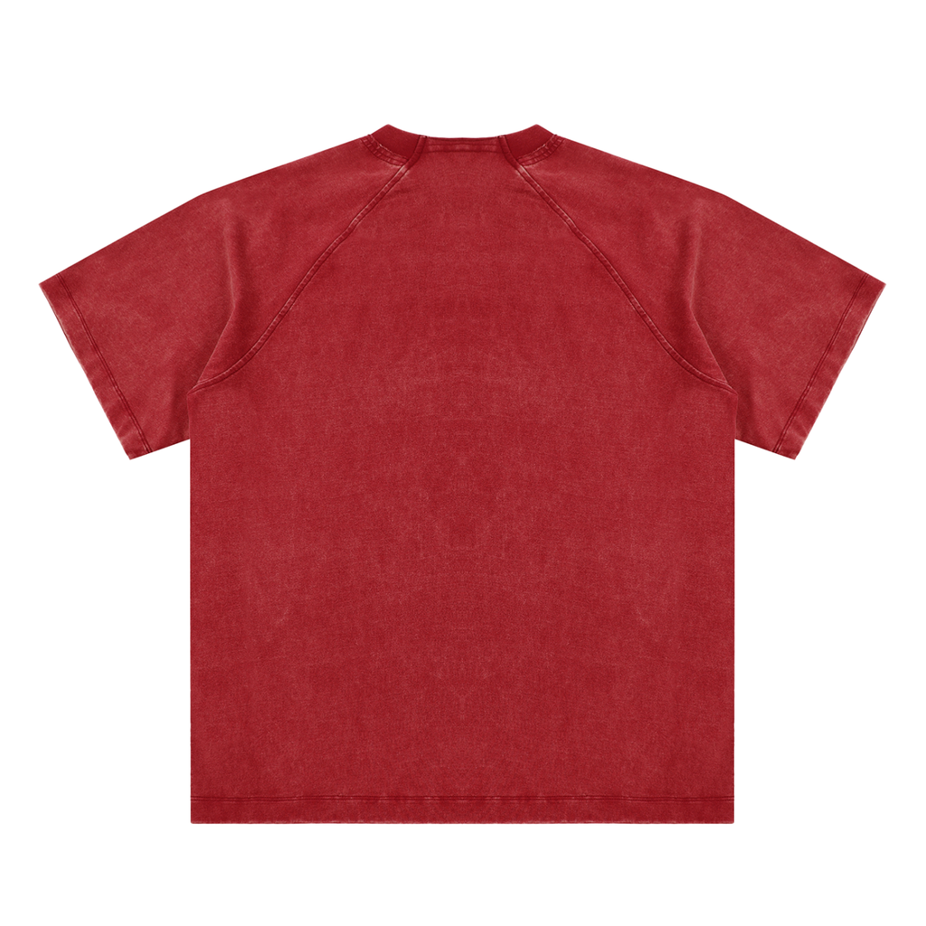 fashion,tee,shirt,essentials,streetwear,unisex