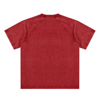 fashion,tee,shirt,essentials,streetwear,unisex