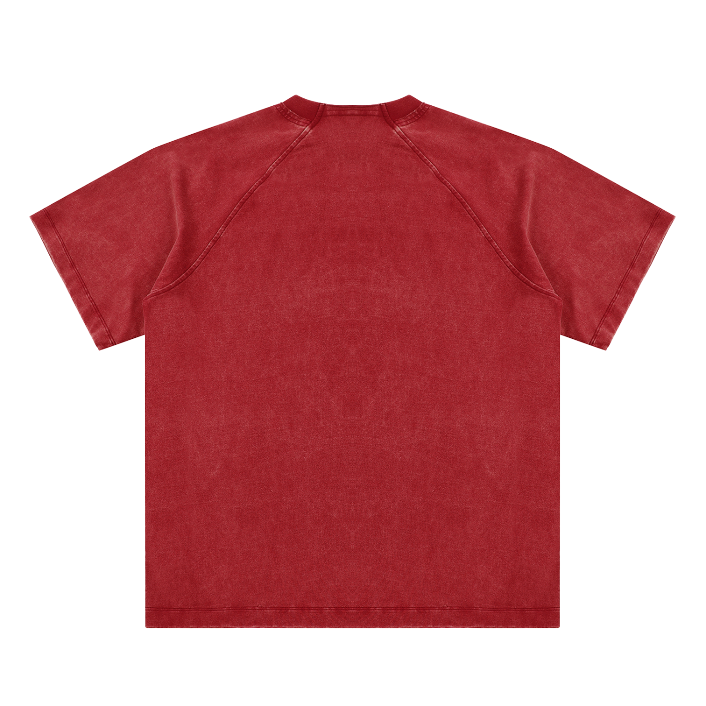 fashion,tee,shirt,essentials,streetwear,unisex