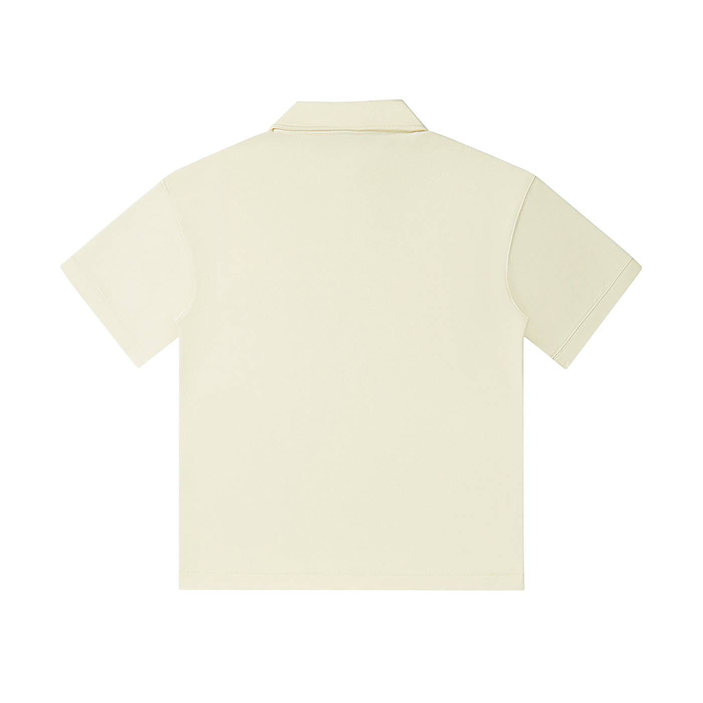 polo,essentials,shirt,fashion,streetwear,unisex