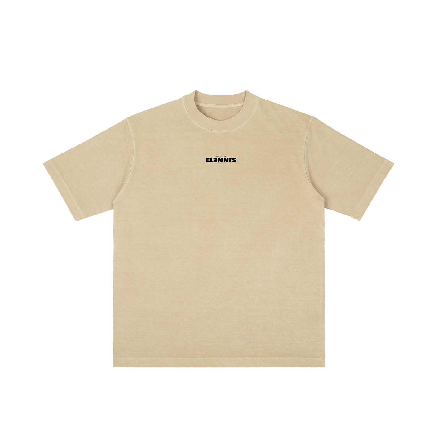 tee,shirt,fashion,streetwear,essentials,unisex,eepioneers,essntialelemnts
