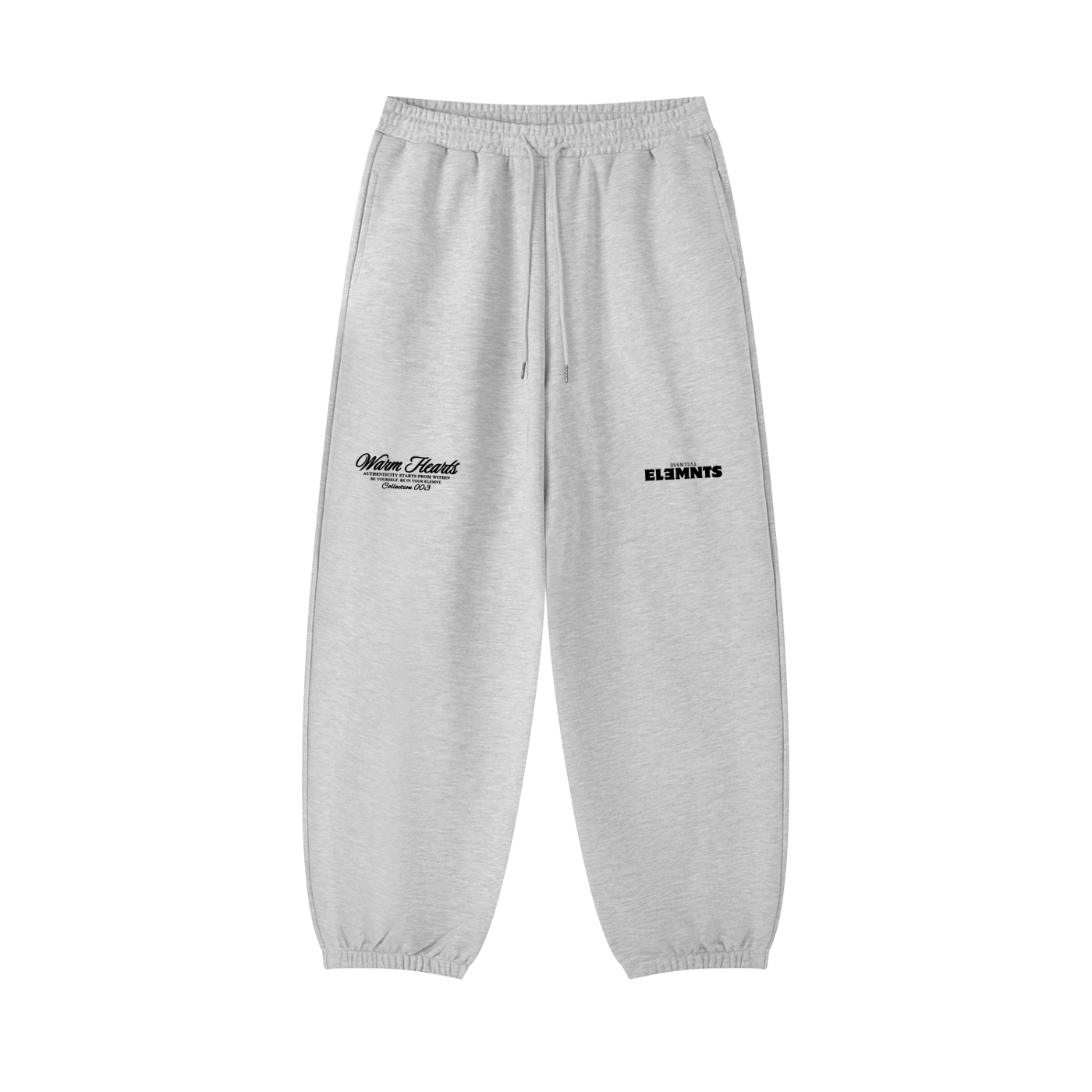 sweatpants,fashion,unisex,essentials