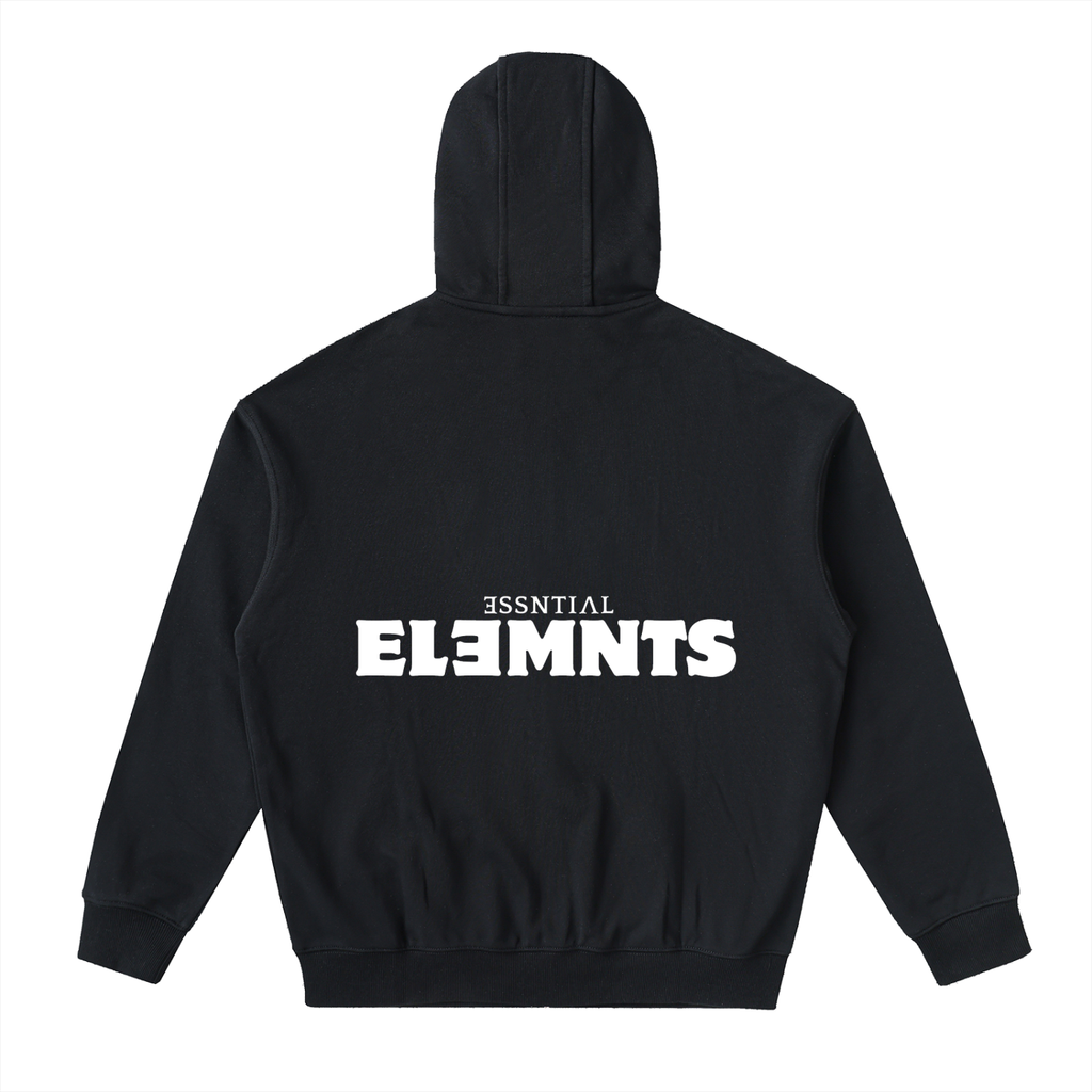 fashion,hoodie,streetwear,essentials,unisex