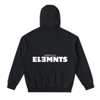 fashion,hoodie,streetwear,essentials,unisex