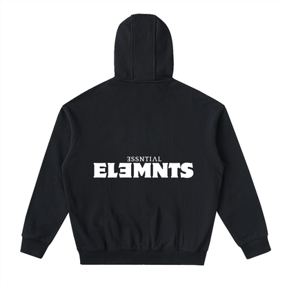 fashion,hoodie,streetwear,essentials,unisex