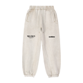 sweatpants,fashion,unisex,essentials