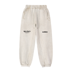 sweatpants,fashion,unisex,essentials