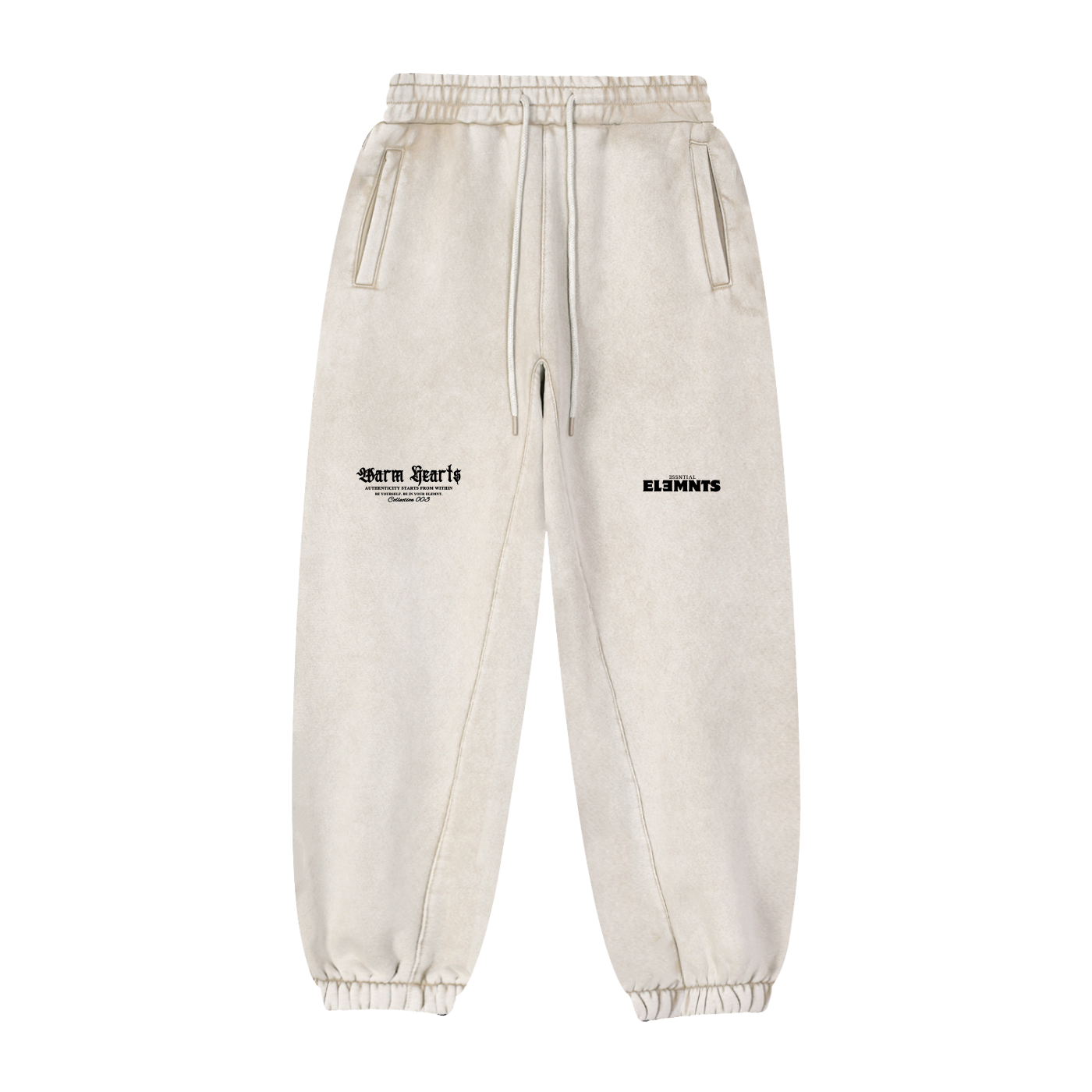 sweatpants,fashion,unisex,essentials