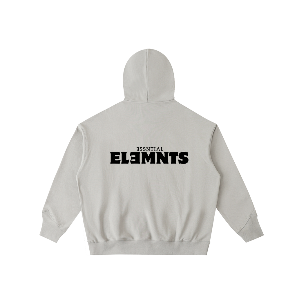 hoodie,fashion,unisex,streetwear,essentials