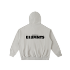 hoodie,fashion,unisex,streetwear,essentials
