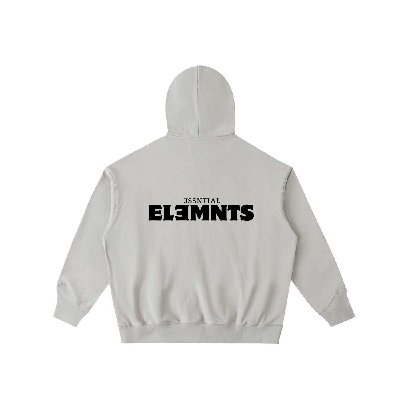 hoodie,fashion,unisex,streetwear,essentials