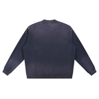 jacket,essentials,unisex,fashion,essntialelemnts,eepioneers