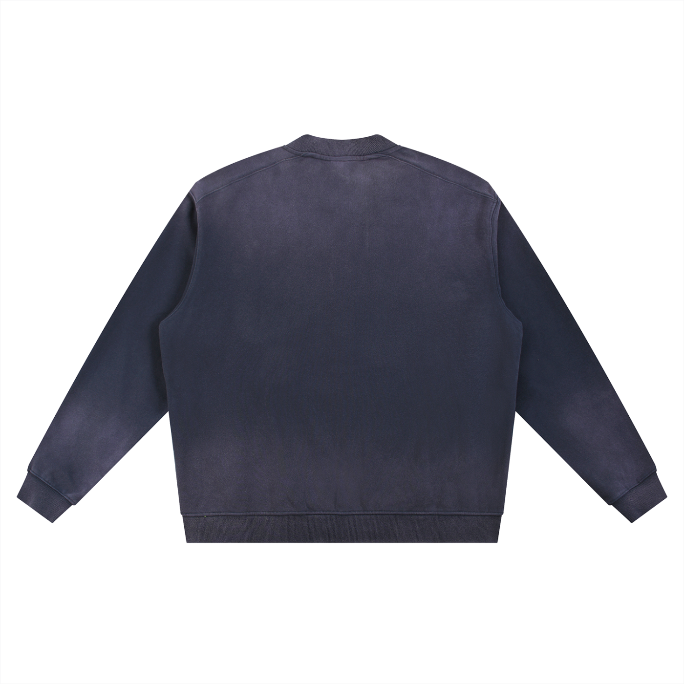 jacket,essentials,unisex,fashion,essntialelemnts,eepioneers