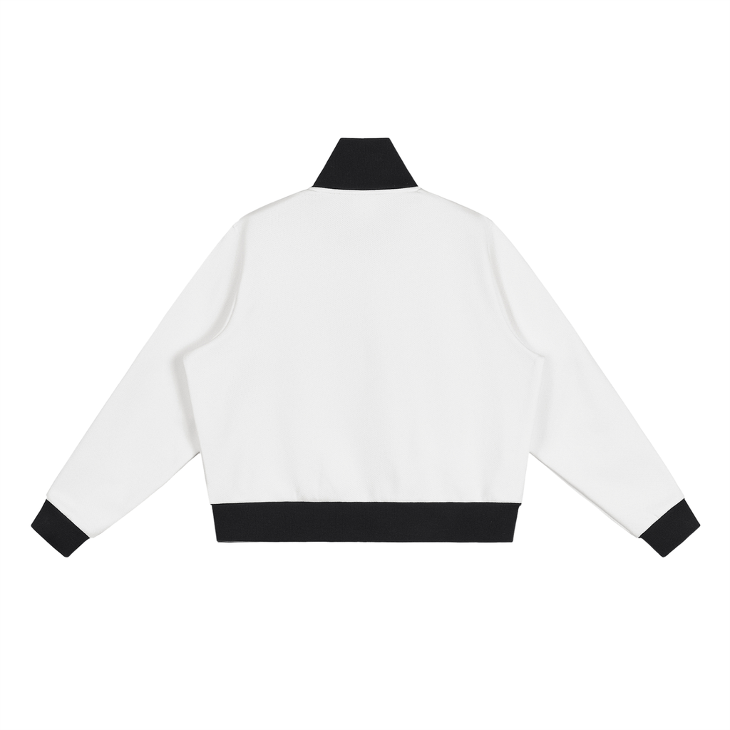 jacket,fashion,essentials,women