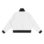 jacket,fashion,essentials,women