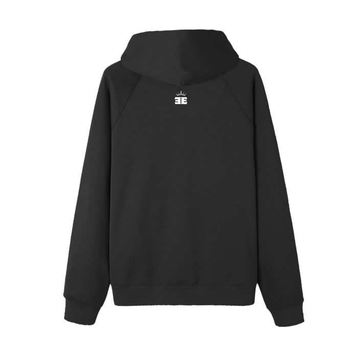 hoodie,fashion,streetwear,essentials,unisex