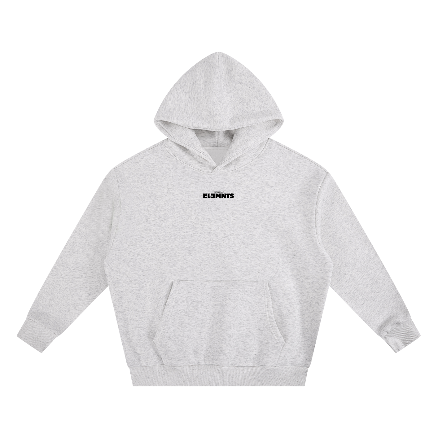 hoodie,essentials,unisex,streetwear
