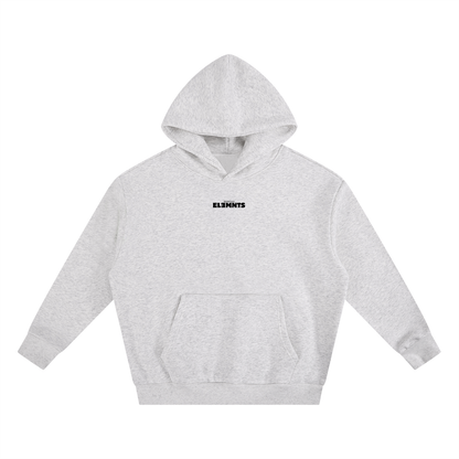 hoodie,essentials,unisex,streetwear