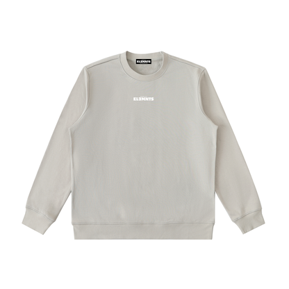 sweatshirt,fashion,streetwear,unisex,essentials,essntialelemnts,eepioneers