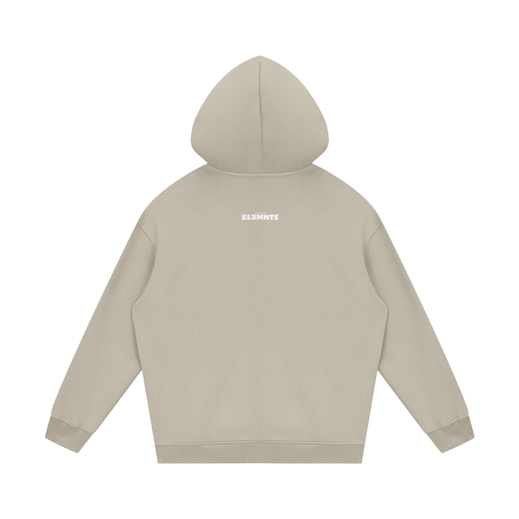 hoodie,fashion,streetwear,unisex,essentials,ootd