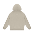 hoodie,fashion,streetwear,unisex,essentials,ootd