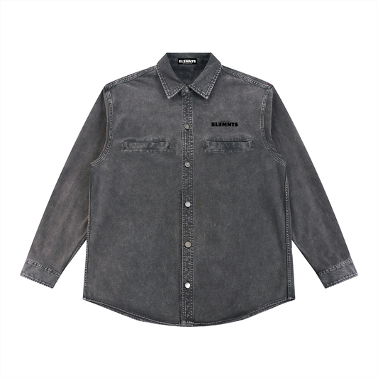 jacket,denim,fashion,essentials,unisex