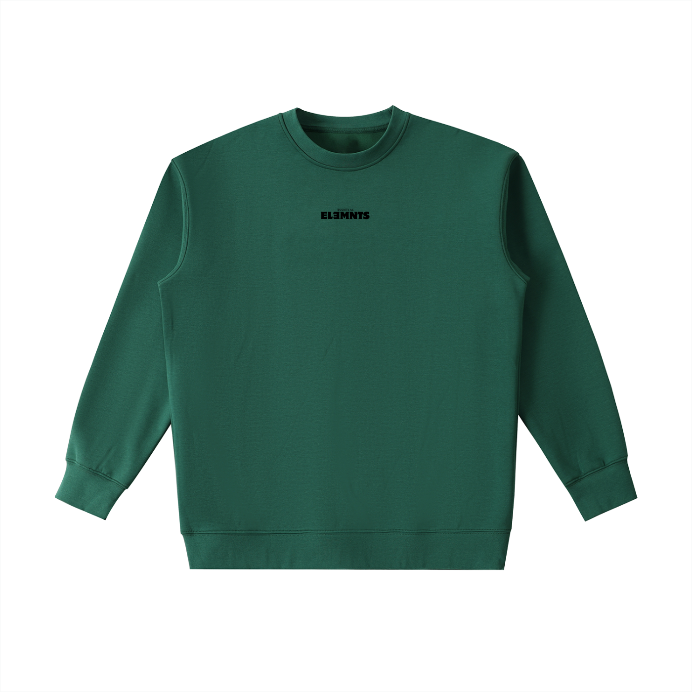 sweatshirt,fashion,essentials,unisex