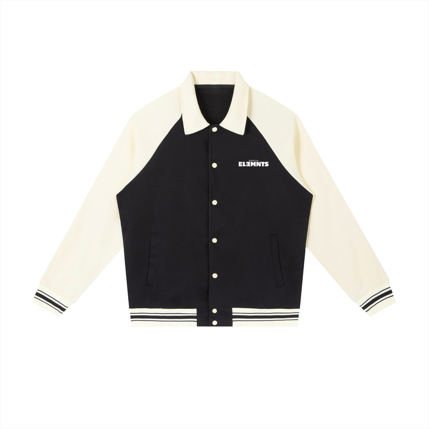 sweater,jacket,unisex,fashion,essentials